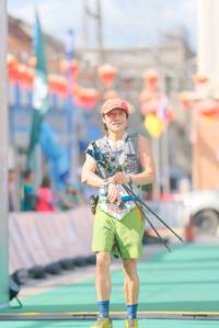 BIB: 
                            <button type="button" onclick="openModal(21762803)" class="btn btn-primary btn-sm float-right btn-popup" data-toggle="modal" data-target=".modal-high-quality">
                        <i class="fas fa-shopping-cart"></i> Add to Cart
                    </button>
                                            <button type="button" onclick="isThisMe(21762803, true)" class="btn btn-success btn-sm float-right btn-popup btn-isme hidden" data-toggle="tooltip" data-placement="bottom" title="นี่คือรูปของคุณใช่ไหม คลิกที่นี่เพื่อเอาเข้าอัลบั้ม">
                        <i class="fas fa-plus"></i> Add to album
                    </button>
                    <button type="button" onclick="isThisMe(21762803, false)" class="btn btn-warning btn-sm float-right btn-popup btn-isnotme hidden">
                        <i class="fas fa-ban"></i> Remove from album
                    </button>